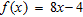 <strong>If , find the value of .</strong> A) 3 B) 0 C) 2 D) 4 E) 1