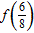 <strong>If , find the value of .</strong> A) 3 B) 0 C) 2 D) 4 E) 1