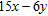 <strong>Simplify the expression. </strong> A) B) C) D) E) none of these