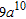 <strong>Find the product. </strong> A) B) C) D) E) none of these