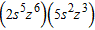<strong>Find the product. </strong> A) B) C) D) E) none of these