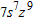 <strong>Find the product. </strong> A) B) C) D) E) none of these