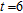 <strong>An object has been thrown straight up into the air. The formula gives the height h of the object above the ground after t seconds, when it is thrown upward with an initial velocity v . After how many seconds will an object hit the ground if it is thrown with a velocity of 240 feet per second?</strong> A) sec B) sec C) sec D) sec E) sec