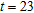 <strong>An object has been thrown straight up into the air. The formula gives the height h of the object above the ground after t seconds, when it is thrown upward with an initial velocity v . After how many seconds will an object hit the ground if it is thrown with a velocity of 240 feet per second?</strong> A) sec B) sec C) sec D) sec E) sec