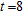 <strong>An object has been thrown straight up into the air. The formula gives the height h of the object above the ground after t seconds, when it is thrown upward with an initial velocity v . After how many seconds will an object hit the ground if it is thrown with a velocity of 240 feet per second?</strong> A) sec B) sec C) sec D) sec E) sec