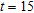 <strong>An object has been thrown straight up into the air. The formula gives the height h of the object above the ground after t seconds, when it is thrown upward with an initial velocity v . After how many seconds will an object hit the ground if it is thrown with a velocity of 240 feet per second?</strong> A) sec B) sec C) sec D) sec E) sec