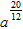 <strong>Simplify the expression. Assume that the variable represents a positive number. </strong> A) B) C) D) E) none of these
