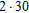 <strong>Use the divisibility rules to help determine the prime factorization of the following number. 62</strong> A) B) C) D) E) none of these