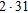 <strong>Use the divisibility rules to help determine the prime factorization of the following number. 62</strong> A) B) C) D) E) none of these