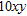 <strong>Find the GCF of , and .</strong> A) B) C) D)