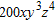 <strong>Find the GCF of , and .</strong> A) B) C) D)