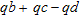 <strong>Factor out the greatest common factor. </strong> A) B) C) D) E)