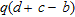 <strong>Factor out the greatest common factor. </strong> A) B) C) D) E)