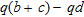 <strong>Factor out the greatest common factor. </strong> A) B) C) D) E)