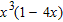 <strong>Factor out the greatest common factor. </strong> A) B) C) D) E)