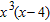 <strong>Factor out the greatest common factor. </strong> A) B) C) D) E)