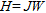 <strong>Solve the formula for the variable .</strong> A) B) C) D) E)
