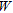 <strong>Solve the formula for the variable .</strong> A) B) C) D) E)