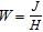 <strong>Solve the formula for the variable .</strong> A) B) C) D) E)