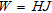 <strong>Solve the formula for the variable .</strong> A) B) C) D) E)