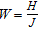 <strong>Solve the formula for the variable .</strong> A) B) C) D) E)