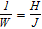 <strong>Solve the formula for the variable .</strong> A) B) C) D) E)