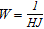 <strong>Solve the formula for the variable .</strong> A) B) C) D) E)