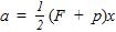 <strong>Solve the formula for the variable .</strong> A) B) C) D) E)