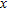 <strong>Solve the formula for the variable .</strong> A) B) C) D) E)