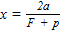 <strong>Solve the formula for the variable .</strong> A) B) C) D) E)
