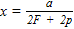 <strong>Solve the formula for the variable .</strong> A) B) C) D) E)