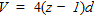 <strong>Solve the formula for the variable .</strong> A) B) C) D) E)