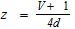 <strong>Solve the formula for the variable .</strong> A) B) C) D) E)