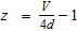 <strong>Solve the formula for the variable .</strong> A) B) C) D) E)