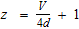 <strong>Solve the formula for the variable .</strong> A) B) C) D) E)