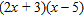 <strong>Factor the expression. </strong> A) B) C) D) E) prime