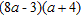 <strong>Factor the trinomial, if possible. </strong> A) B) C) D) E) prime