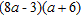 <strong>Factor the trinomial, if possible. </strong> A) B) C) D) E) prime