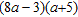 <strong>Factor the trinomial, if possible. </strong> A) B) C) D) E) prime
