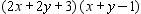 <strong>Factor the polynomial. </strong> A) B) C) D) E)