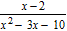 <strong>Find any real numbers x which make undefined.</strong> A) B) C) D) defined for all real numbers
