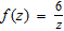<strong>Determine the domain of the given function. </strong> A) B) C) D)