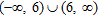 <strong>Determine the domain of the given function. </strong> A) B) C) D)