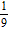 <strong>Write the expression in lowest terms. If the expression is already in lowest terms, so indicate. Assume that the denominator does not equal zero. </strong> A) B) C) D) E) in lowest terms