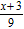 <strong>Write the expression in lowest terms. If the expression is already in lowest terms, so indicate. Assume that the denominator does not equal zero. </strong> A) B) C) D) E) in lowest terms