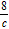<strong>Write the expression in lowest terms. If the expression is already in lowest terms, so indicate. Assume that the denominator does not equal zero. </strong> A) B) C) D) E) in lowest terms