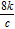 <strong>Write the expression in lowest terms. If the expression is already in lowest terms, so indicate. Assume that the denominator does not equal zero. </strong> A) B) C) D) E) in lowest terms