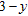 <strong>Perform the division. </strong> A) B) C) D) E)