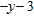 <strong>Perform the division. </strong> A) B) C) D) E)