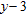 <strong>Perform the division. </strong> A) B) C) D) E)